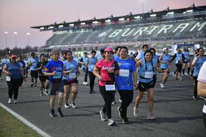 BIB: 53195, 51288
                            <button type="button" onclick="openModal(10462988)" class="btn btn-primary btn-sm float-right btn-popup" data-toggle="modal" data-target=".modal-high-quality">
                        <i class="fas fa-shopping-cart"></i> Add to Cart
                    </button>
                                            <button type="button" onclick="isThisMe(10462988, true)" class="btn btn-success btn-sm float-right btn-popup btn-isme hidden" data-toggle="tooltip" data-placement="bottom" title="นี่คือรูปของคุณใช่ไหม คลิกที่นี่เพื่อเอาเข้าอัลบั้ม">
                        <i class="fas fa-plus"></i> Add to album
                    </button>
                    <button type="button" onclick="isThisMe(10462988, false)" class="btn btn-warning btn-sm float-right btn-popup btn-isnotme hidden">
                        <i class="fas fa-ban"></i> Remove from album
                    </button>